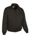 CHAQUETA ACOLCHADA STEEL VALENTO CQVASTE