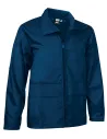 CHAQUETA DE LLUVIA WALTER VALENTO CQVAWAL