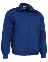 CHAQUETA WINTERFELL VALENTO CQVAWIN
