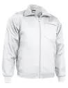 CHAQUETA WINTERFELL VALENTO CQVAWIN