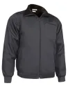 CHAQUETA WINTERFELL VALENTO CQVAWIN