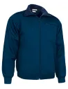 CHAQUETA WINTERFELL VALENTO CQVAWIN