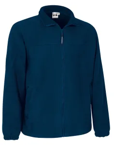 http://valentocatalog.eu/digital_content/images_valento/articles/FP/CQVAWND/CQVAWNDMR.jpg