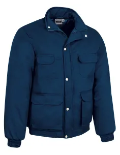 http://valentocatalog.eu/digital_content/images_valento/articles/AB/CQVAYUK/CQVAYUKMR.jpg