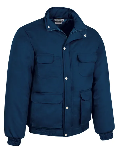http://valentocatalog.eu/digital_content/images_valento/articles/AB/CQVAYUK/CQVAYUKMR.jpg