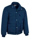 CHAQUETA YUKON VALENTO CQVAYUK