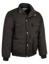 CHAQUETA YUKON VALENTO CQVAYUK
