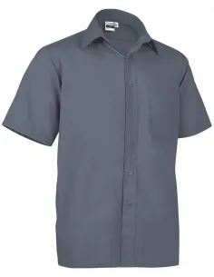 http://valentocatalog.eu/digital_content/images_valento/articles/CS/CSVA1BC/CSVA1BCGR.jpg