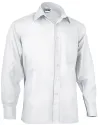 CAMISA M/LARGA OPORTO VALENTO CSVA1BL