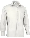 CAMISA M/LARGA OPORTO VALENTO CSVA1BL