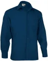 CAMISA M/LARGA OPORTO VALENTO CSVA1BL