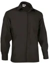 CAMISA M/LARGA OPORTO VALENTO CSVA1BL