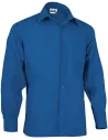 CAMISA M/LARGA OPORTO VALENTO CSVA1BL