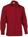 CAMISA M/LARGA OPORTO VALENTO CSVA1BL