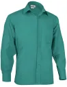 CAMISA M/LARGA OPORTO VALENTO CSVA1BL