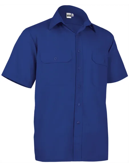 http://valentocatalog.eu/digital_content/images_valento/articles/CS/CSVA2BC/CSVA2BCAZ.jpg