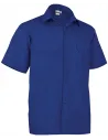 CAMISA M/CORTA ACADEMY VALENTO CSVA2BC