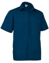 CAMISA M/CORTA ACADEMY VALENTO CSVA2BC