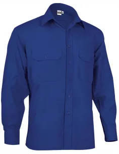 http://valentocatalog.eu/digital_content/images_valento/articles/CS/CSVA2BL/CSVA2BLAZ.jpg