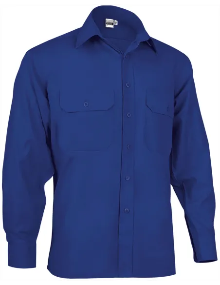 http://valentocatalog.eu/digital_content/images_valento/articles/CS/CSVA2BL/CSVA2BLAZ.jpg