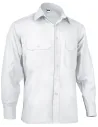CAMISA M/LARGA ACADEMY VALENTO CSVA2BL