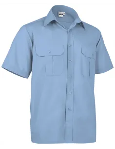 http://valentocatalog.eu/digital_content/images_valento/articles/CS/CSVA2TC/CSVA2TCCL.jpg