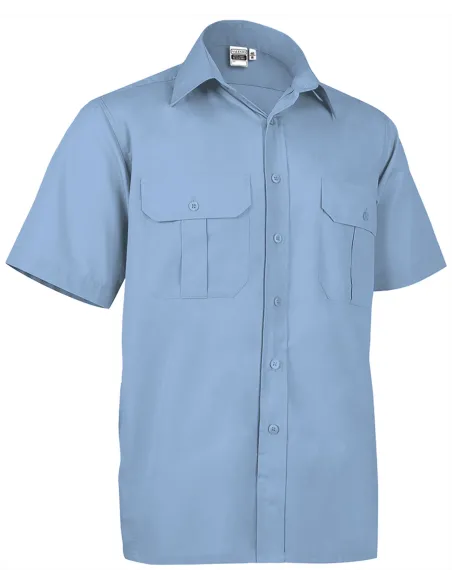 http://valentocatalog.eu/digital_content/images_valento/articles/CS/CSVA2TC/CSVA2TCCL.jpg