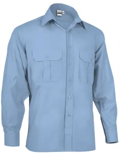 http://valentocatalog.eu/digital_content/images_valento/articles/CS/CSVA2TL/CSVA2TLCL.jpg