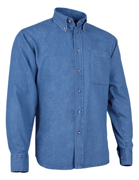 http://valentocatalog.eu/digital_content/images_valento/articles/CS/CSVADHL/CSVADHLAD.jpg
