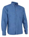 CAMISA LION VALENTO CSVADHL
