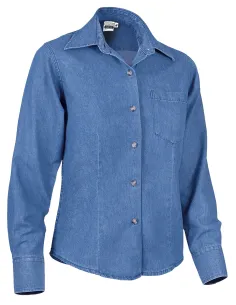 http://valentocatalog.eu/digital_content/images_valento/articles/CS/CSVADML/CSVADMLAD.jpg