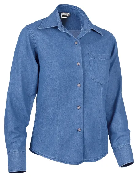 http://valentocatalog.eu/digital_content/images_valento/articles/CS/CSVADML/CSVADMLAD.jpg