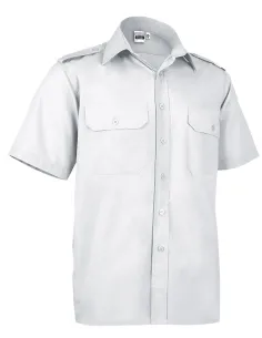 http://valentocatalog.eu/digital_content/images_valento/articles/CS/CSVAG2C/CSVAG2CBL.jpg