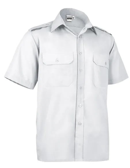http://valentocatalog.eu/digital_content/images_valento/articles/CS/CSVAG2C/CSVAG2CBL.jpg