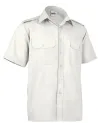 CAMISA M/CORTA VIGILANT VALENTO CSVAG2C