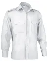 CAMISA M/LARGA VIGILANT VALENTO CSVAG2L