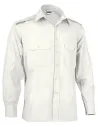 CAMISA M/LARGA VIGILANT VALENTO CSVAG2L