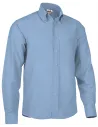 CAMISA GRADUATION VALENTO CSVAOHL