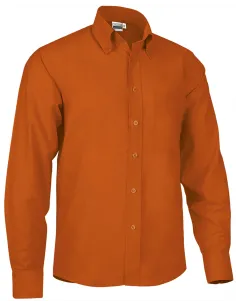 http://valentocatalog.eu/digital_content/images_valento/articles/CS/CSVAOHL/CSVAOHLNJ.jpg