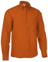 CAMISA GRADUATION VALENTO CSVAOHL