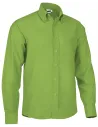 CAMISA GRADUATION VALENTO CSVAOHL