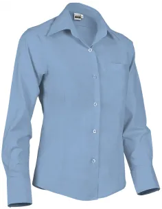 http://valentocatalog.eu/digital_content/images_valento/articles/CS/CSVAOML/CSVAOMLCL.jpg