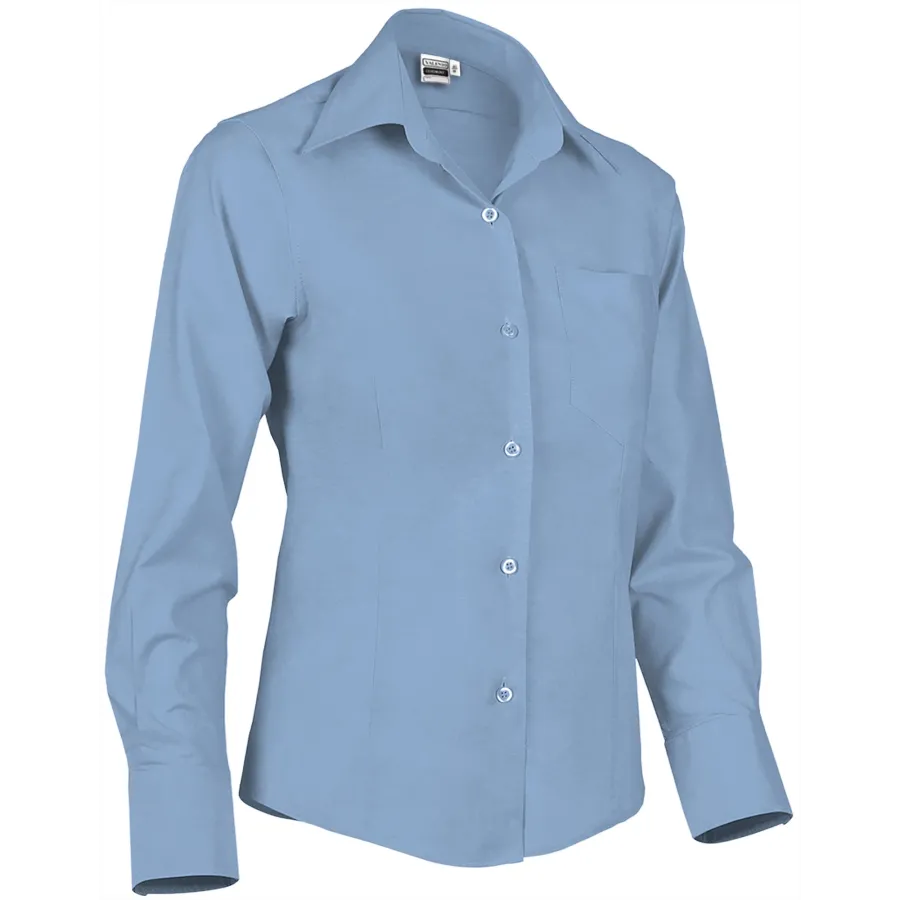 http://valentocatalog.eu/digital_content/images_valento/articles/CS/CSVAOML/CSVAOMLCL.jpg