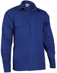 http://valentocatalog.eu/digital_content/images_valento/articles/CS/CSVAS2L/CSVAS2LAZ.jpg