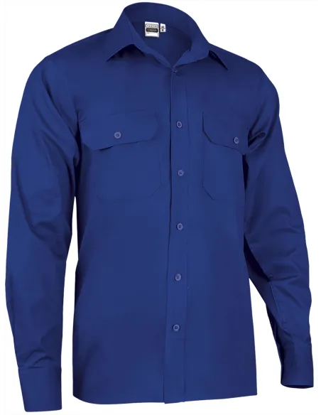 http://valentocatalog.eu/digital_content/images_valento/articles/CS/CSVAS2L/CSVAS2LAZ.jpg