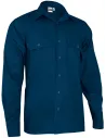 CAMISA CONDOR VALENTO CSVAS2L