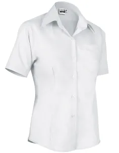 http://valentocatalog.eu/digital_content/images_valento/articles/CS/CSVASTC/CSVASTCBL.jpg