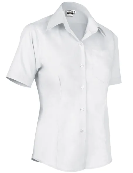 http://valentocatalog.eu/digital_content/images_valento/articles/CS/CSVASTC/CSVASTCBL.jpg