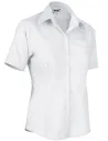 CAMISA MUJER M/CORTA STAR VALENTO CSVASTC