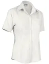 CAMISA MUJER M/CORTA STAR VALENTO CSVASTC